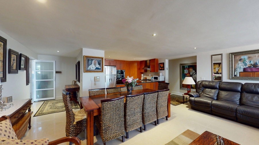 2 Bedroom Property for Sale in Glendinningvale Eastern Cape